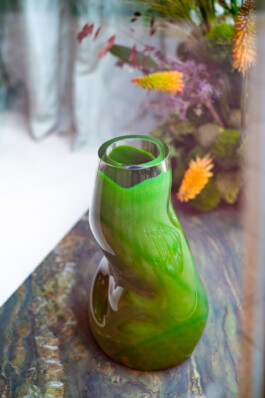 studio katharina ruhm