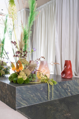 studio katharina ruhm