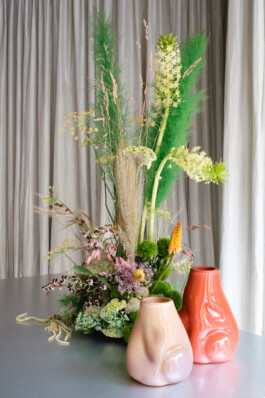 studio katharina ruhm