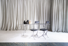 studio katharina ruhm