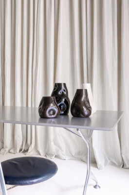 studio katharina ruhm