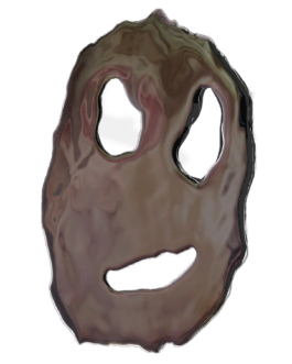 studio katharina ruhm