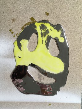 studio katharina ruhm