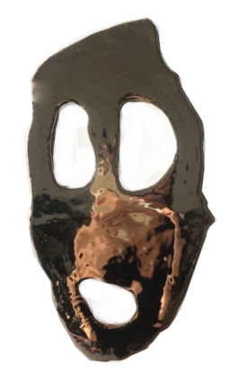 studio katharina ruhm