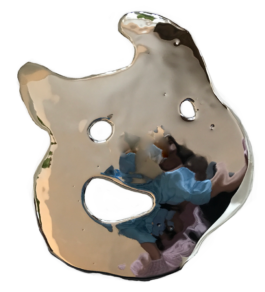 studio katharina ruhm