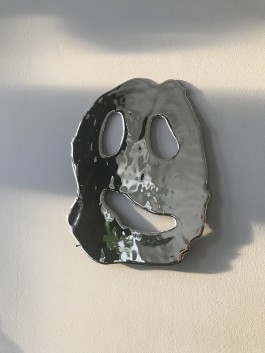 studio katharina ruhm