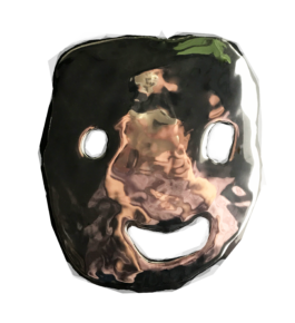 studio katharina ruhm