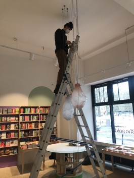 studio katharina ruhm