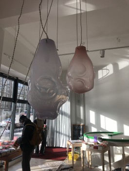 studio katharina ruhm