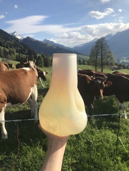 studio katharina ruhm