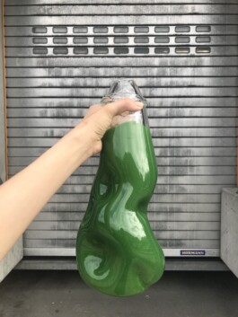 studio katharina ruhm