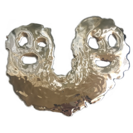 studio katharina ruhm