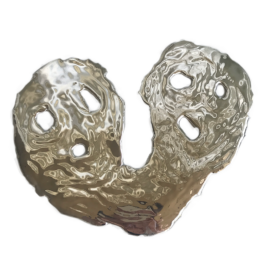 studio katharina ruhm