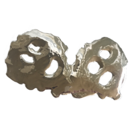 studio katharina ruhm