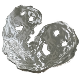 studio katharina ruhm