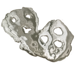 studio katharina ruhm