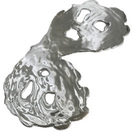 studio katharina ruhm