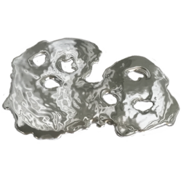 studio katharina ruhm