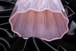 studio katharina ruhm