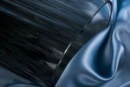 studio katharina ruhm