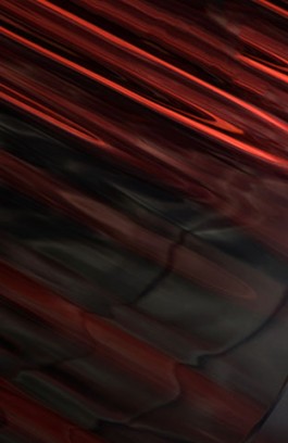 studio katharina ruhm