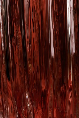 studio katharina ruhm