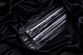 studio katharina ruhm