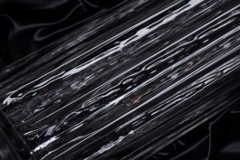 studio katharina ruhm