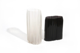 studio katharina ruhm