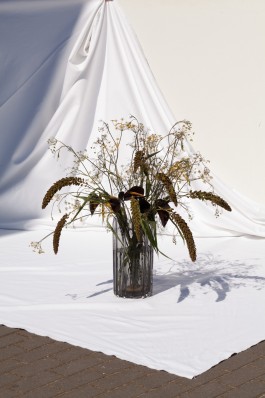 studio katharina ruhm