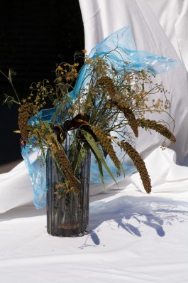 studio katharina ruhm