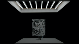 studio katharina ruhm