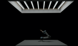 studio katharina ruhm