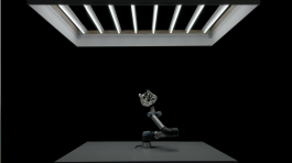 studio katharina ruhm