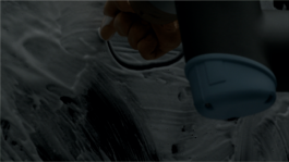 studio katharina ruhm