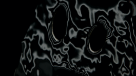 studio katharina ruhm