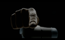 studio katharina ruhm