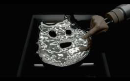 studio katharina ruhm