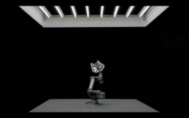 studio katharina ruhm