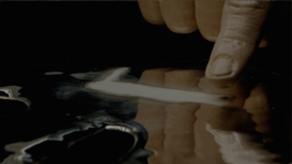 studio katharina ruhm