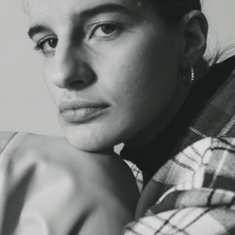 studio katharina ruhm