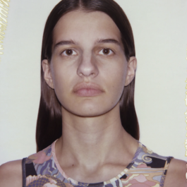 studio katharina ruhm