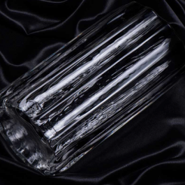 studio katharina ruhm