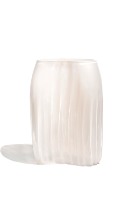 studio katharina ruhm