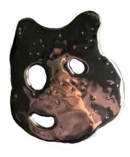 studio katharina ruhm