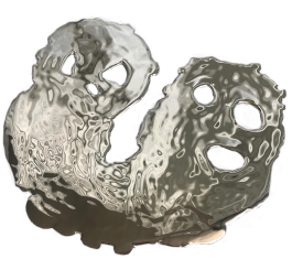 studio katharina ruhm