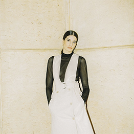 studio katharina ruhm