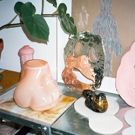 studio katharina ruhm