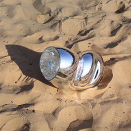 studio katharina ruhm