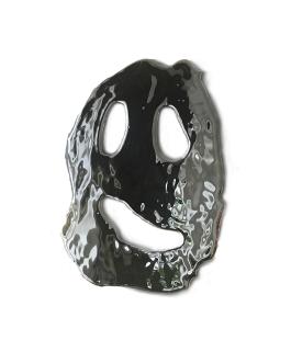 studio katharina ruhm